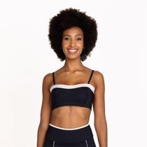 Top Duo Elos Top Duo Elos