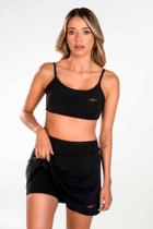 Top Duo Sports M Top Duo Sports M