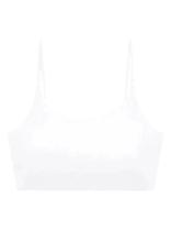 Top Duplo Enfim 1000121431 Feminino Active Dry Bojo Removível Microfibra T. P/GG Top Duplo Enfim 1000121431 Feminino Active Dry Bojo Removível Microfibra T. P/GG