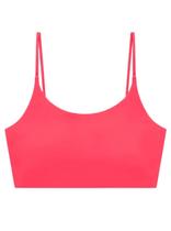 Top Duplo Enfim 1000121431 Feminino Active Dry Bojo Removível Microfibra T. P/GG Top Duplo Enfim 1000121431 Feminino Active Dry Bojo Removível Microfibra T. P/GG