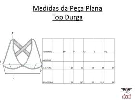 Top Durga Devi
