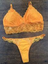 top e fio shiraz mostarda m top e fio shiraz mostarda m