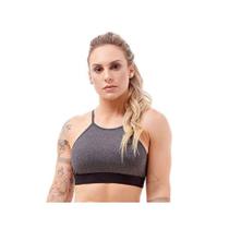 Top Elastic NC Extreme - Cross Training Fitness