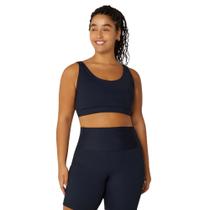 Top elastico personalizado plus size alto giro 2413502 Top elastico personalizado plus size alto giro 2413502