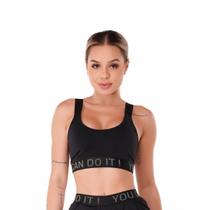 Top ElasticPro Fitness Academia