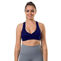 Top Elite Feminino Uv 50 Fitness Jog