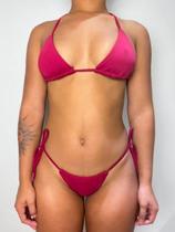 Top ella bordo