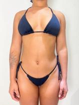 Top ella preto