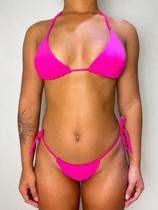 Top ella rosa pink Top ella rosa pink