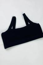 Top em Cotton-INFANTI