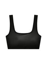 Top Enfim 10000121026 Feminino Active Bojo Removível UV50+ Stretch T. P/GG Top Enfim 10000121026 Feminino Active Bojo Removível UV50+ Stretch T. P/GG