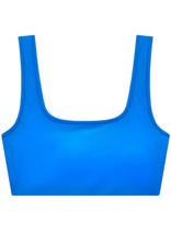 Top Enfim 10000121026 Feminino Active Bojo Removível UV50+ Stretch T. P/GG Top Enfim 10000121026 Feminino Active Bojo Removível UV50+ Stretch T. P/GG