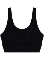 Top Enfim 1000121399 Feminino Active Bojo Removível Dry UV50+ Poliamida T. P/GG Top Enfim 1000121399 Feminino Active Bojo Removível Dry UV50+ Poliamida T. P/GG