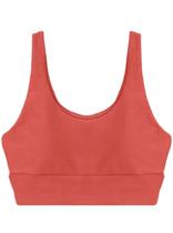 Top Enfim 1000121399 Feminino Active Bojo Removível Dry UV50+ Poliamida T. P/GG Top Enfim 1000121399 Feminino Active Bojo Removível Dry UV50+ Poliamida T. P/GG