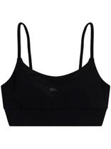 Top Enfim 1000126972 Feminino Active Bojo Removível Dry UV50+ Poliamida T. P/GG Top Enfim 1000126972 Feminino Active Bojo Removível Dry UV50+ Poliamida T. P/GG