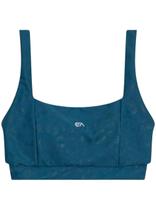Top Enfim 1000126973 Feminino Active Bojo Removível Dry UV50+ Poliamida T. P/GG Top Enfim 1000126973 Feminino Active Bojo Removível Dry UV50+ Poliamida T. P/GG