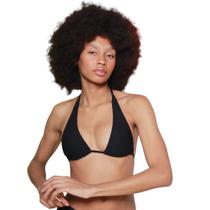 Top Esfinge Black Anarruga