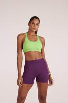 Top Esportivo Adulto Nadador Challenge VB Lupo Sport Top Esportivo Adulto Nadador Challenge VB Lupo Sport