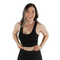 Top Esportivo De Academia FItness