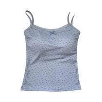 Top Esportivo Feminino Sem Costas Com Bojo Para Academia, Fitness E Yoga Bralette Push-Up Top Esportivo Feminino Sem Costas Com Bojo Para Academia, Fitness E Yoga Bralette Push-Up