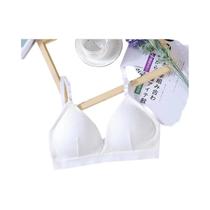 Top Esportivo Feminino Sem Mangas Com Alças Ajustáveis Respirável Slim Crop Top