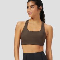 Top Esportivo Hering Hero Fio Lycra Poliamida Premium Cor:VerdeTamanho:M Top Esportivo Hering Hero Fio Lycra Poliamida Premium Cor:VerdeTamanho:M
