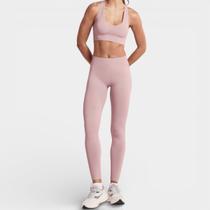 Top Esportivo Lupo Up Control Nadador - Rosa Claro - GG