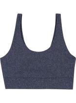Top Esportivo Malwee Sport 1000132814 Feminino Plus Size UV50+ Poliamida T. G1/G3 Top Esportivo Malwee Sport 1000132814 Feminino Plus Size UV50+ Poliamida T. G1/G3