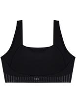 Top Esportivo Malwee Sport 1000135421 Feminino Bojo Removível Dry UV50+ Poliamida T. P/GG Top Esportivo Malwee Sport 1000135421 Feminino Bojo Removível Dry UV50+ Poliamida T. P/GG