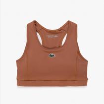 Top Esportivo modelo nadador