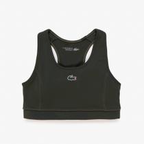 Top Esportivo modelo nadador