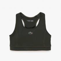 Top Esportivo modelo nadador