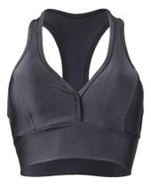 Top esportivo nadador high