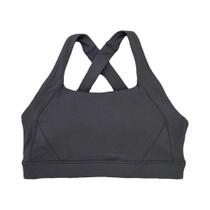 Top Esportivo Sexy Para Mulheres, Sutiã De Ginástica Com Estiramento, Ideal Para Yoga, Treinamento,