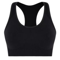 Top Esportivo Up Control VB Lupo 71403