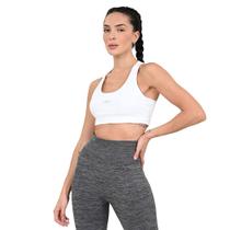 Top Essential Olympikus Feminino