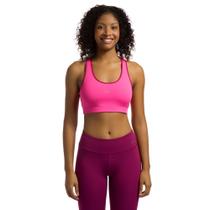 Top Essential Olympikus Feminino