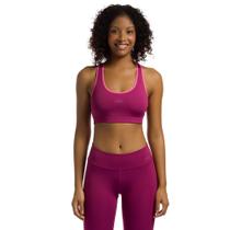 Top Essential Olympikus Feminino