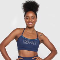 Top Estilo Do Corpo Edc Feminino Top Estilo Do Corpo Edc Feminino