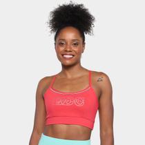 Top Estilo Do Corpo Edc Feminino Top Estilo Do Corpo Edc Feminino
