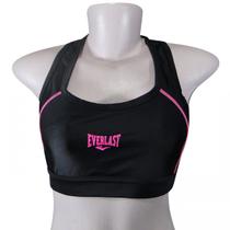 Top Everlast 10019 Top Everlast 10019