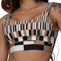 Top Faixa Code Exclusivo Moving Fitness