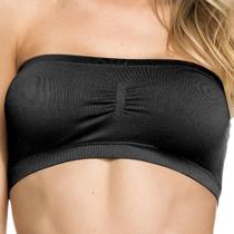 Top faixa zee rucci feminino ref: zee0300009