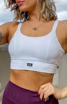 Top Fast com bojo removível