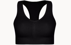Top Feminino Básico Nadador c/ Bojo Trifil Top Feminino Básico Nadador c/ Bojo Trifil