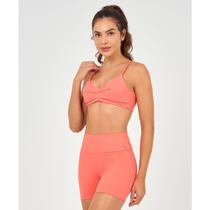 Top Feminino Beach Alto Giro Esporte 2431525 Top Feminino Beach Alto Giro Esporte 2431525