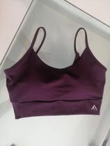 Top feminino Top feminino