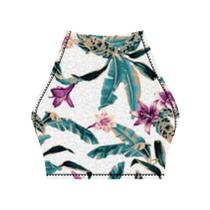 Top Feminino Diva Pro 5A Surf Mormaii Top Feminino Diva Pro 5A Surf Mormaii