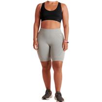 Top Feminino Esportivo Fitness Corrida Caminhada Treino Academia Lupo 71403-002 Top Feminino Esportivo Fitness Corrida Caminhada Treino Academia Lupo 71403-002