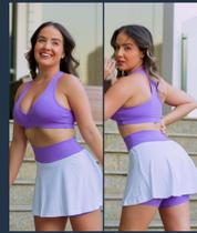 Top feminino Top feminino
